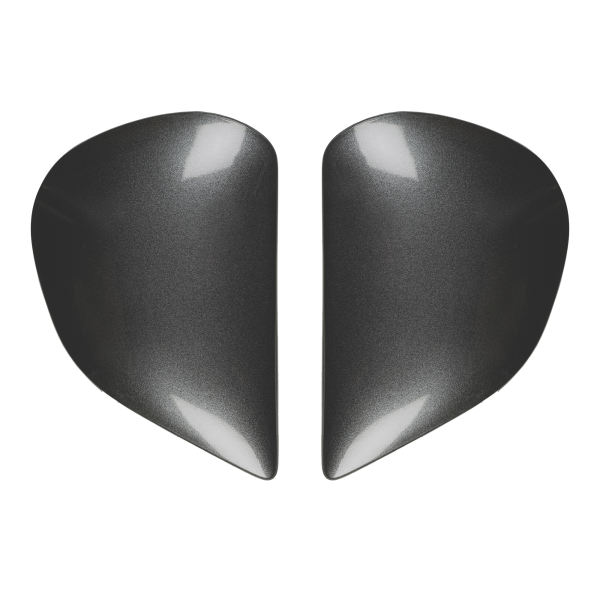 Arai Helmets SAJ Holder Set Solid